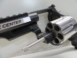 SMITH & WESSON M629 .44 MAGNUM - Image 9 of 20