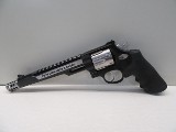 SMITH & WESSON M629 .44 MAGNUM - Image 4 of 20