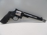SMITH & WESSON M629 .44 MAGNUM - Image 7 of 20