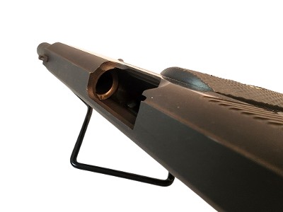 COLT Mk IV .45 ACP - Image 5 of 6