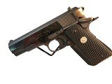 COLT Mk IV .45 ACP - Image 2 of 6