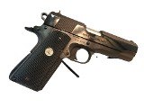 COLT Mk IV .45 ACP - Image 3 of 6