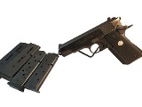COLT Mk IV .45 ACP - Image 1 of 6