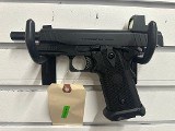 GIRSAN WITNESS2311 10MM - Image 6 of 9