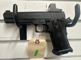 GIRSAN WITNESS2311 10MM - Image 8 of 9
