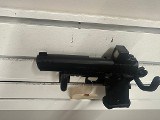 GIRSAN WITNESS2311 10MM - Image 9 of 9