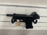 GIRSAN WITNESS2311 10MM - Image 7 of 9
