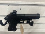 GIRSAN WITNESS2311 10MM - Image 2 of 9