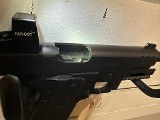 GIRSAN WITNESS2311 10MM - Image 3 of 9
