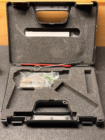 CZ P-10 C 9MM LUGER (9x19 PARA) - Image 10 of 10