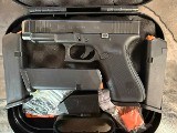 GLOCK 47 9MM LUGER (9x19 PARA) - Image 3 of 3