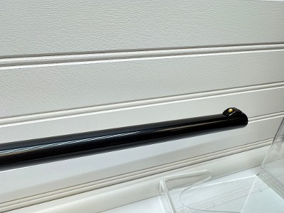 WINCHESTER Model 12 20 GA - Image 6 of 25