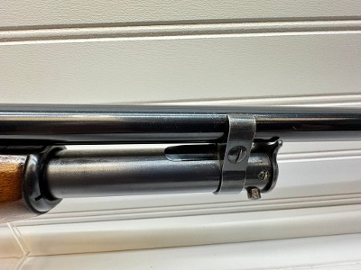 WINCHESTER Model 12 20 GA - Image 5 of 25