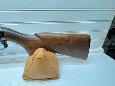 WINCHESTER Model 12 20 GA - Image 15 of 25