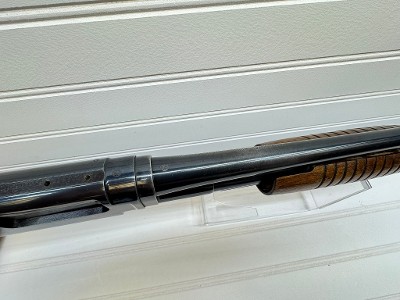 WINCHESTER Model 12 20 GA - Image 11 of 25
