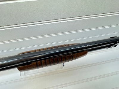 WINCHESTER Model 12 20 GA - Image 12 of 25