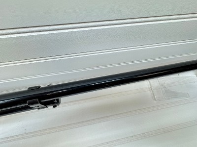 WINCHESTER Model 12 20 GA - Image 13 of 25