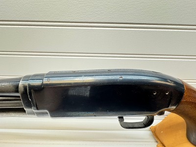 WINCHESTER Model 12 20 GA - Image 18 of 25