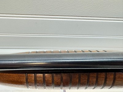 WINCHESTER Model 12 20 GA - Image 24 of 25