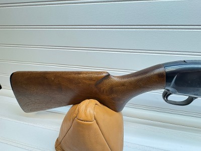 WINCHESTER Model 12 20 GA - Image 7 of 25