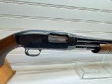 WINCHESTER Model 12 20 GA - Image 2 of 25