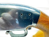 WINCHESTER Model 12 20 GA - Image 19 of 25