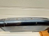 WINCHESTER Model 12 20 GA - Image 20 of 25