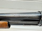 WINCHESTER Model 12 20 GA - Image 22 of 25