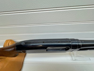 WINCHESTER Model 12 20 GA - Image 10 of 25