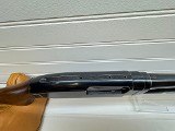 WINCHESTER Model 12 20 GA - Image 10 of 25