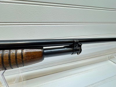 WINCHESTER Model 12 20 GA - Image 4 of 25