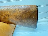 WINCHESTER Model 12 20 GA - Image 16 of 25
