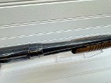 WINCHESTER Model 12 20 GA - Image 11 of 25