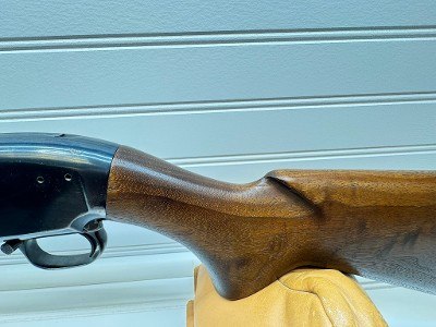 WINCHESTER Model 12 20 GA - Image 17 of 25