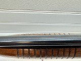 WINCHESTER Model 12 20 GA - Image 24 of 25