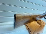 WINCHESTER Model 12 20 GA - Image 8 of 25