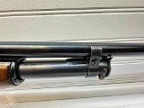 WINCHESTER Model 12 20 GA - Image 5 of 25