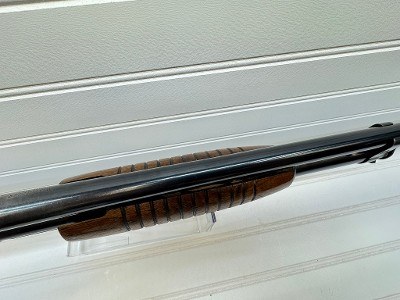 WINCHESTER Model 12 20 GA - Image 12 of 25