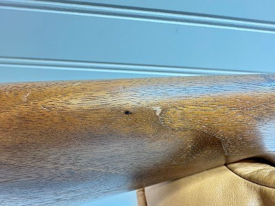 WINCHESTER Model 12 20 GA - Image 9 of 25