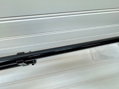 WINCHESTER Model 12 20 GA - Image 13 of 25