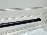 WINCHESTER Model 12 20 GA - Image 6 of 25