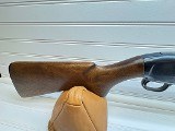 WINCHESTER Model 12 20 GA - Image 7 of 25