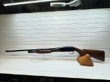 WINCHESTER Model 12 20 GA - Image 14 of 25