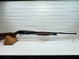 WINCHESTER Model 12 20 GA - Image 1 of 25
