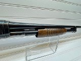 WINCHESTER Model 12 20 GA - Image 3 of 25