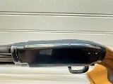WINCHESTER Model 12 20 GA - Image 18 of 25
