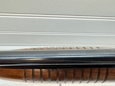 WINCHESTER Model 12 20 GA - Image 24 of 25