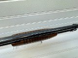 WINCHESTER Model 12 20 GA - Image 12 of 25
