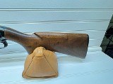WINCHESTER Model 12 20 GA - Image 15 of 25