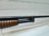 WINCHESTER Model 12 20 GA - Image 4 of 25